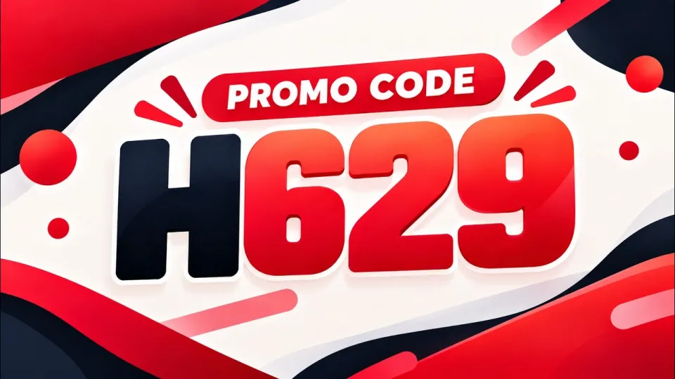 1xbet promo code 2026 H629 how to get the best rewards and bonuses