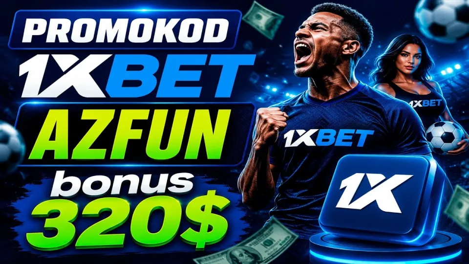 1xbet Full Guide: Ultimate Tips for Betting Success